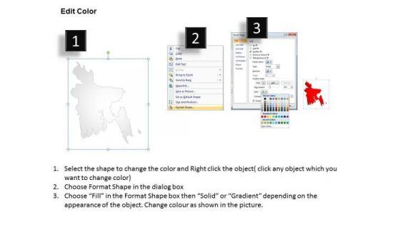 bangladesh_country_powerpoint_maps_2.jpg