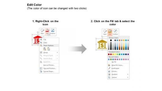 bank_bar_graph_business_deal_result_analysis_ppt_slides_graphics_2.jpg