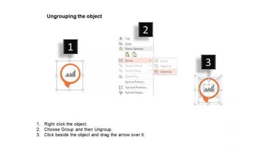 bank_bar_graph_business_deal_result_analysis_ppt_slides_graphics_3.jpg