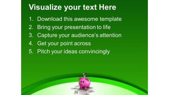 bank_full_of_dollar_notes_savings_powerpoint_templates_ppt_backgrounds_for_slides_0213_text.jpg