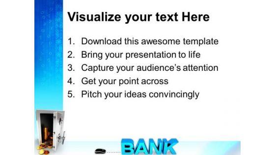 bank_security_through_internet_powerpoint_templates_and_powerpoint_themes_0812_print.jpg