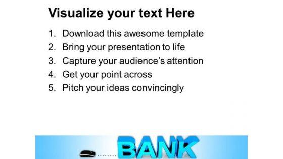 bank_with_computer_mouse_powerpoint_templates_and_powerpoint_themes_1012_print.jpg
