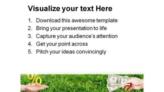 banking_concept_financial_powerpoint_templates_and_powerpoint_backgrounds_0211_print.jpg