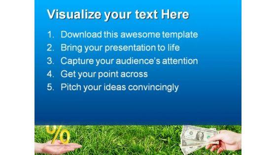 banking_concept_financial_powerpoint_templates_and_powerpoint_backgrounds_0211_text.jpg
