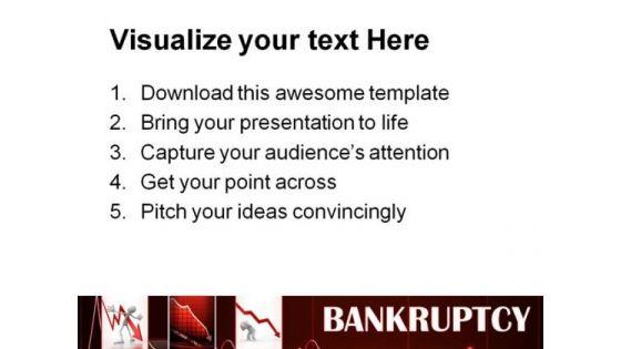 bankruptcy_finance_business_powerpoint_backgrounds_and_templates_1210_print.jpg