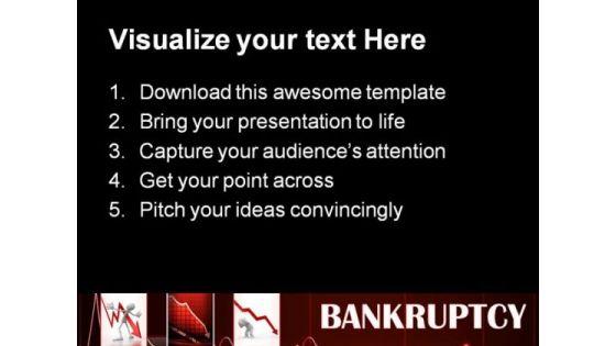 bankruptcy_finance_business_powerpoint_backgrounds_and_templates_1210_text.jpg