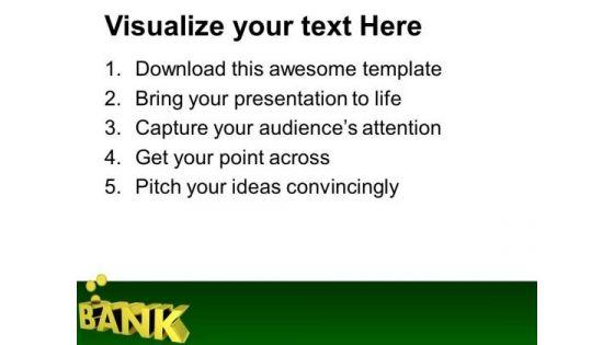 banks_are_best_place_to_save_money_powerpoint_templates_ppt_backgrounds_for_slides_0513_print.jpg