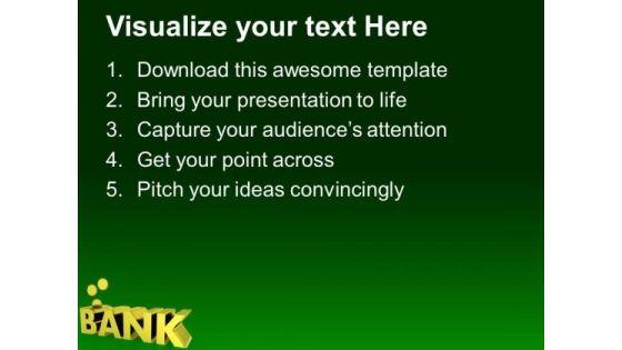 banks_are_best_place_to_save_money_powerpoint_templates_ppt_backgrounds_for_slides_0513_text.jpg