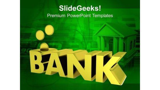banks_are_best_place_to_save_money_powerpoint_templates_ppt_backgrounds_for_slides_0513_title.jpg