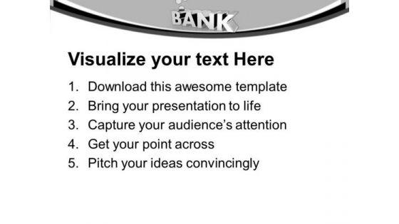 banks_are_symbol_of_savings_powerpoint_templates_ppt_backgrounds_for_slides_0413_print.jpg