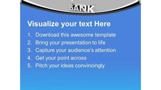 banks_are_symbol_of_savings_powerpoint_templates_ppt_backgrounds_for_slides_0413_text.jpg