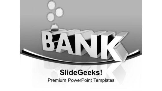 banks_are_symbol_of_savings_powerpoint_templates_ppt_backgrounds_for_slides_0413_title.jpg