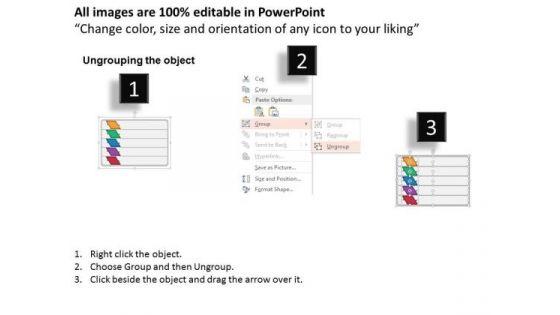 banner_infographic_for_strategic_plan_process_powerpoint_template_2.jpg