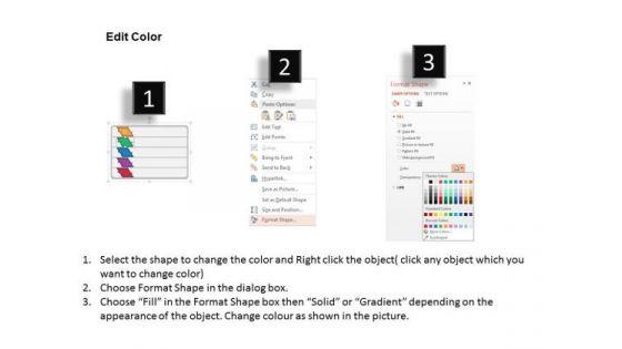 banner_infographic_for_strategic_plan_process_powerpoint_template_3.jpg