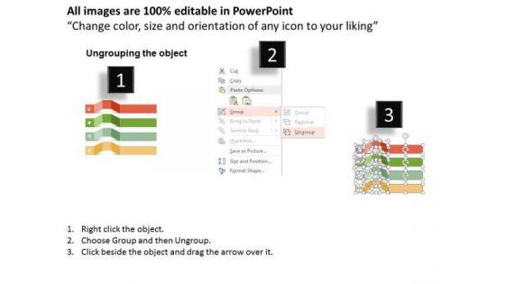 banners_for_financial_planning_and_analysis_powerpoint_template_2.jpg