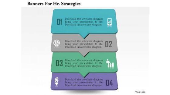 banners_for_hr_strategies_powerpoint_template_1.jpg