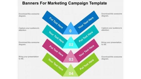 banners_for_marketing_campaign_template_powerpoint_template_1.jpg