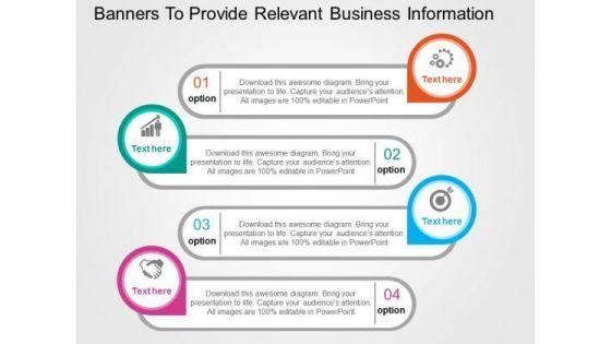 banners_to_provide_relevant_business_information_powerpoint_templates_1.jpg