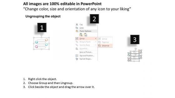 banners_to_provide_relevant_business_information_powerpoint_templates_2.jpg