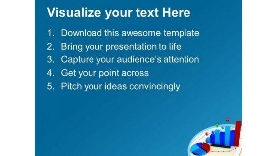 bar_and_pie_chart_for_business_report_powerpoint_templates_ppt_backgrounds_for_slides_0713_text.jpg