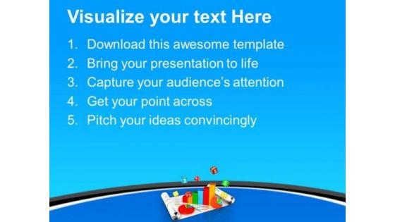 bar_and_pie_chart_for_result_analysis_powerpoint_templates_ppt_backgrounds_for_slides_0513_text.jpg