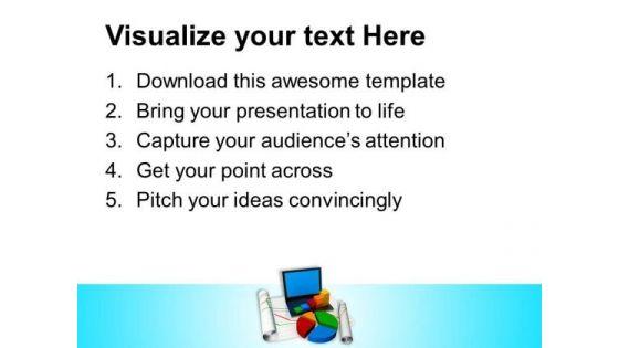 bar_and_pie_chart_for_web_presentation_powerpoint_templates_ppt_backgrounds_for_slides_0713_print.jpg