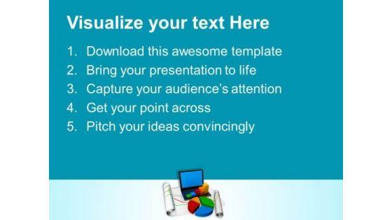 bar_and_pie_chart_for_web_presentation_powerpoint_templates_ppt_backgrounds_for_slides_0713_text.jpg