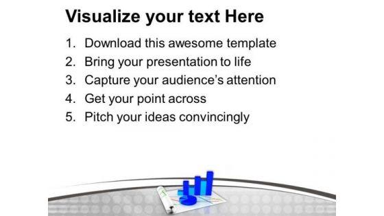 bar_and_pie_graph_for_business_analysis_powerpoint_templates_ppt_backgrounds_for_slides_0513_print.jpg