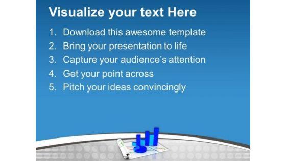bar_and_pie_graph_for_business_analysis_powerpoint_templates_ppt_backgrounds_for_slides_0513_text.jpg