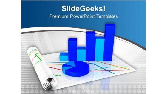 bar_and_pie_graph_for_business_analysis_powerpoint_templates_ppt_backgrounds_for_slides_0513_title.jpg