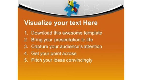 bar_chart_and_pie_chart_on_a_puzzle_powerpoint_templates_ppt_backgrounds_for_slides_0213_text.jpg