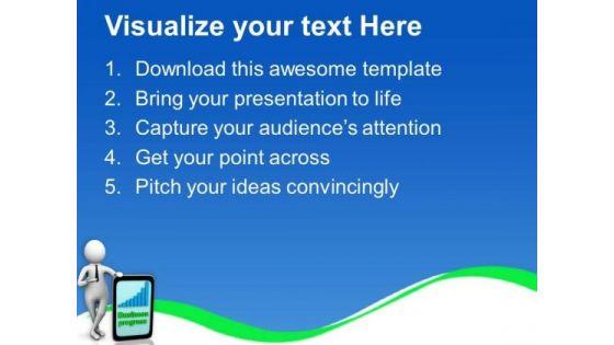 bar_chart_business_progress_concept_powerpoint_templates_ppt_backgrounds_for_slides_0713_text.jpg