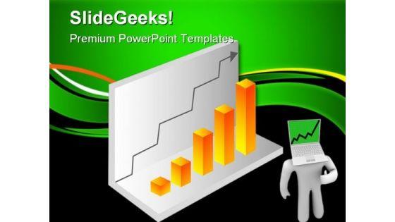 bar_chart_with_arrow_success_powerpoint_templates_and_powerpoint_backgrounds_0611_title.jpg