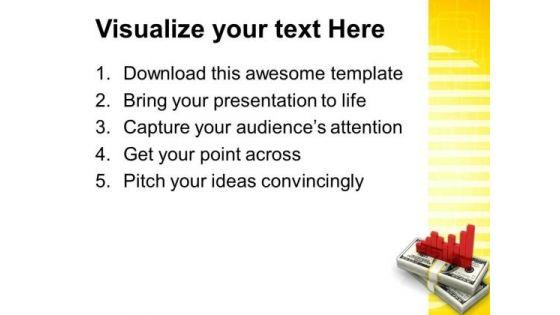 bar_graph_and_dollars_money_powerpoint_templates_and_powerpoint_themes_0912_print.jpg