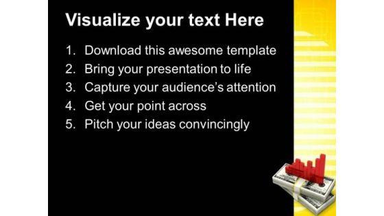 bar_graph_and_dollars_money_powerpoint_templates_and_powerpoint_themes_0912_text.jpg