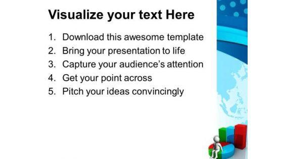 bar_graph_and_pie_chat_business_powerpoint_templates_and_powerpoint_themes_0712_print.jpg