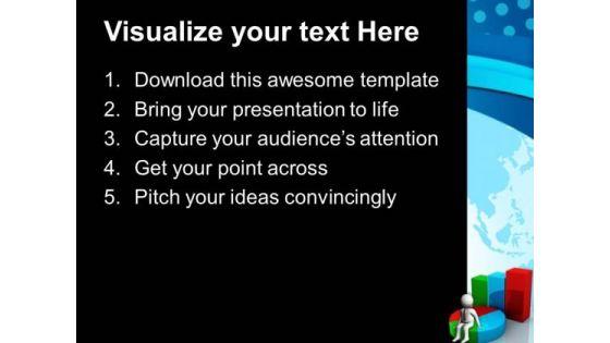 bar_graph_and_pie_chat_business_powerpoint_templates_and_powerpoint_themes_0712_text.jpg