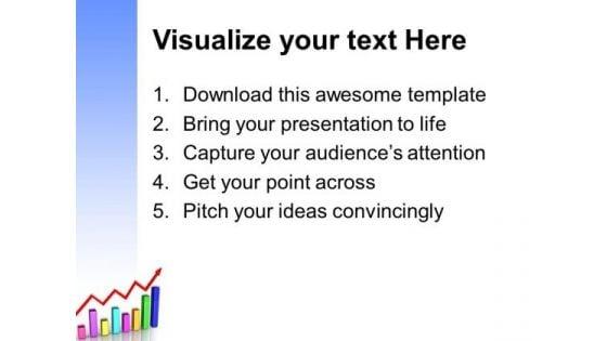 bar_graph_and_red_arrow_growth_business_powerpoint_templates_and_powerpoint_themes_0712_print.jpg