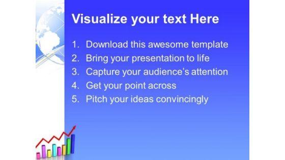 bar_graph_and_red_arrow_growth_business_powerpoint_templates_and_powerpoint_themes_0712_text.jpg