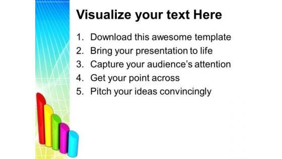 bar_graph_business_growth_success_powerpoint_templates_and_powerpoint_themes_0912_print.jpg