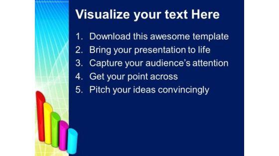 bar_graph_business_growth_success_powerpoint_templates_and_powerpoint_themes_0912_text.jpg
