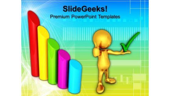 bar_graph_business_growth_success_powerpoint_templates_and_powerpoint_themes_0912_title.jpg