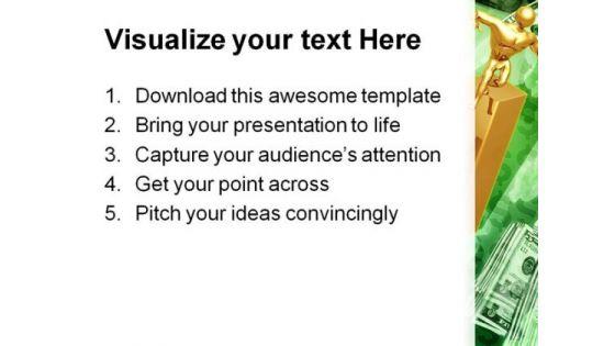bar_graph_concept_money_powerpoint_themes_and_powerpoint_slides_0811_print.jpg