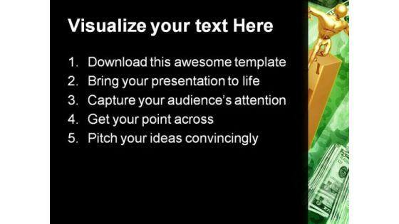 bar_graph_concept_money_powerpoint_themes_and_powerpoint_slides_0811_text.jpg