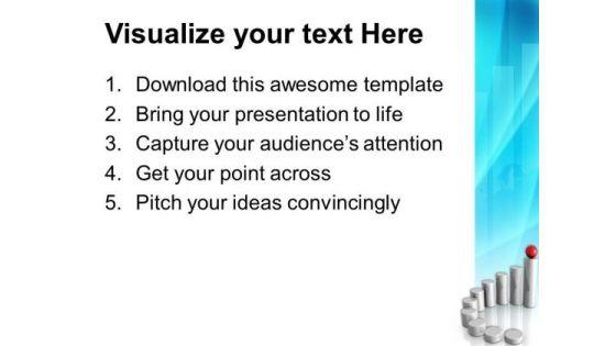 bar_graph_dimensional_success_powerpoint_templates_and_powerpoint_themes_0712_print.jpg
