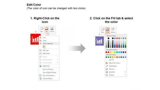 bar_graph_dollar_calculator_laptop_ppt_slides_graphics_2.jpg
