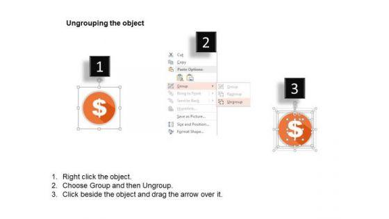 bar_graph_dollar_calculator_laptop_ppt_slides_graphics_3.jpg
