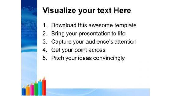 bar_graph_dollar_money_powerpoint_templates_and_powerpoint_themes_0412_print.jpg