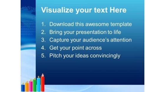 bar_graph_dollar_money_powerpoint_templates_and_powerpoint_themes_0412_text.jpg