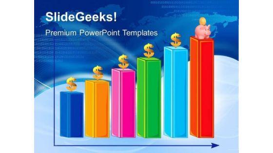 bar_graph_dollar_money_powerpoint_templates_and_powerpoint_themes_0412_title.jpg